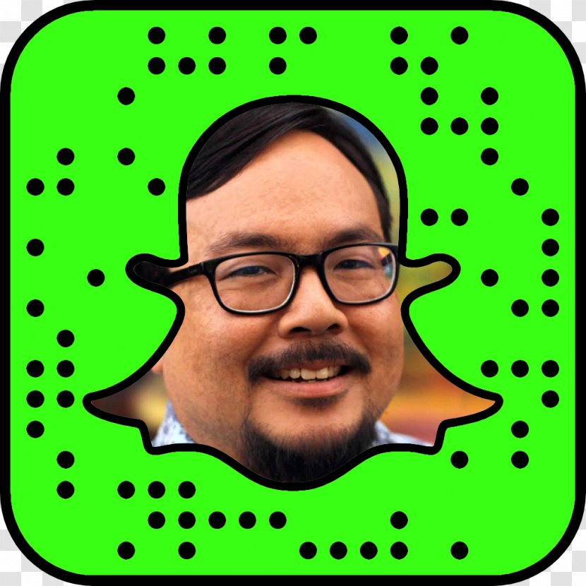 Stephen Colbert Snapchat Social Media USA Volleyball Periscope - Smile Transparent PNG