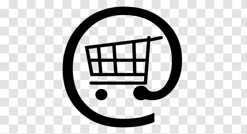 EBay Amazon.com Online Shopping Retail - Symbol - Remove Scar Transparent PNG