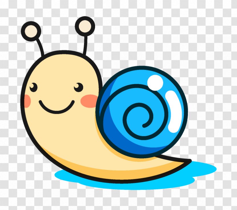Clip Art Snail Illustration 盛岡都心循環バス「でんでんむし」 Openclipart - Silhouette Transparent PNG