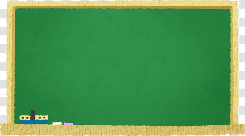 School Supplies Transparent PNG