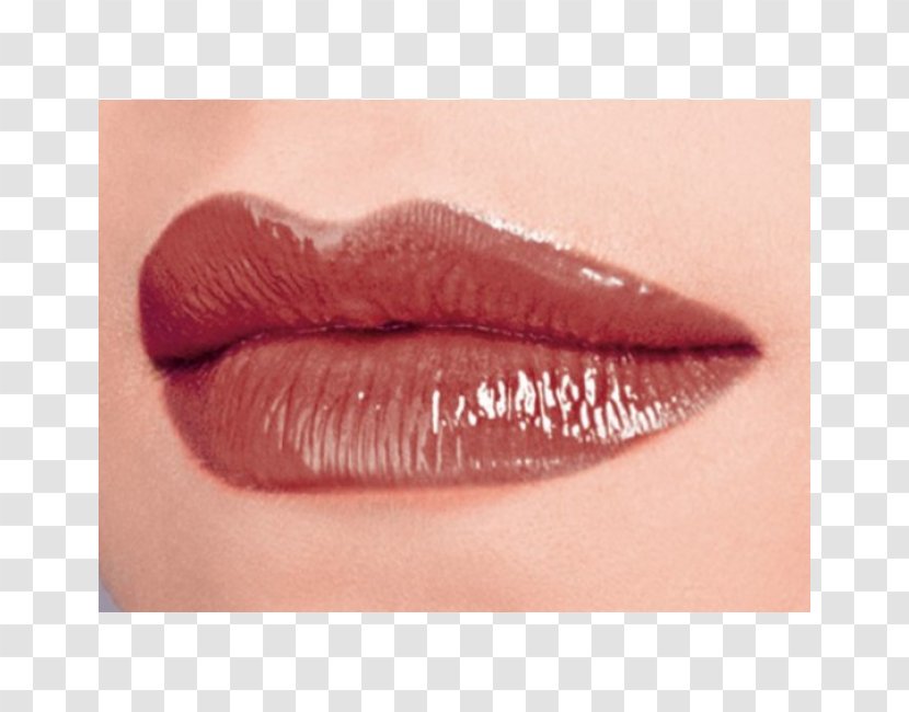 Lipstick Lip Balm Cosmetics Pomade - Face Powder Transparent PNG