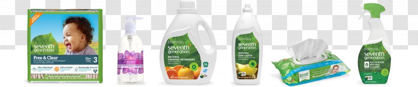 Liquid Laundry Detergent Room - Citrus Fruit - Antibacterial Soap Transparent PNG