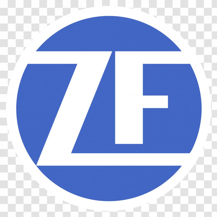 ZF Friedrichshafen Car Automatic Transmission 6HP - Zf Wind Power Antwerpen Transparent PNG
