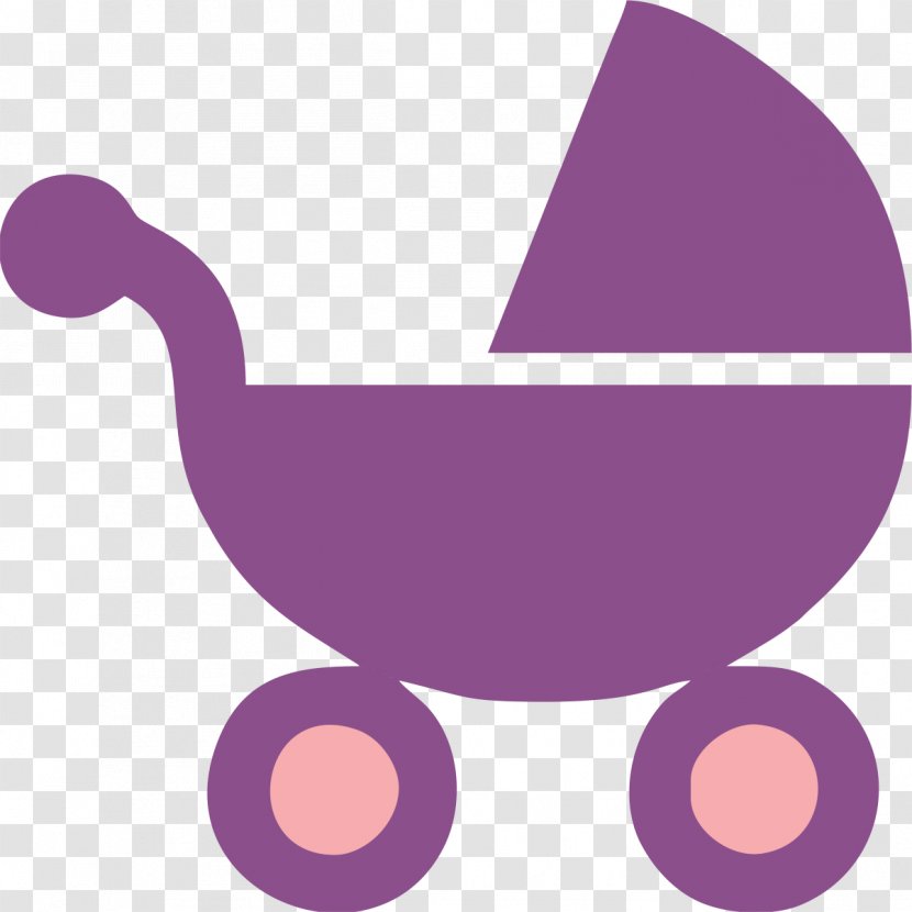 Clip Art Baby Transport Infant - Child Transparent PNG