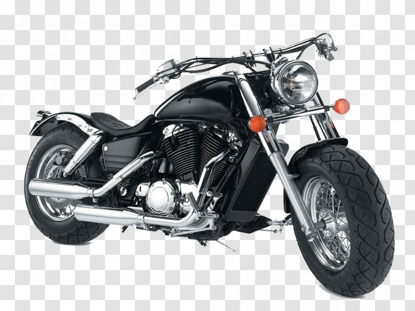 Car Harley-Davidson Sportster Custom Motorcycle - Motor Vehicle Transparent PNG