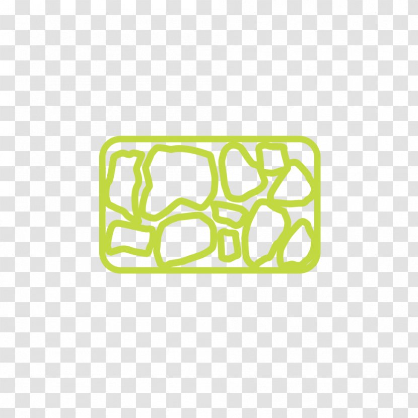 Product Design Logo Font - Yellow - Miscanthus Transparent PNG