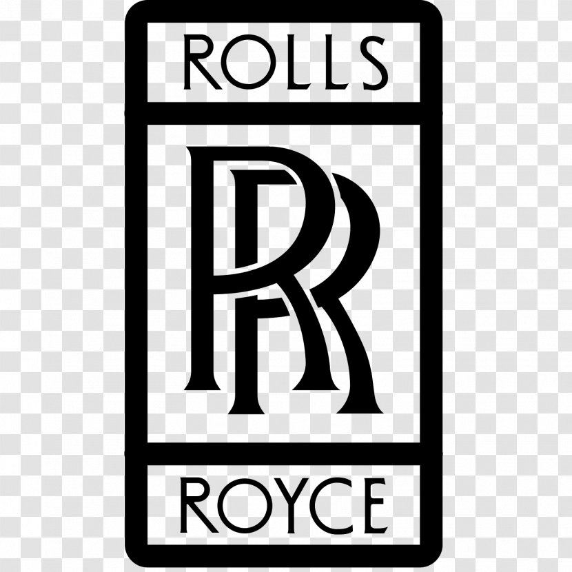 Rolls-Royce Holdings Plc Car Ghost Goodwood Plant - Technology - Rolls Transparent PNG