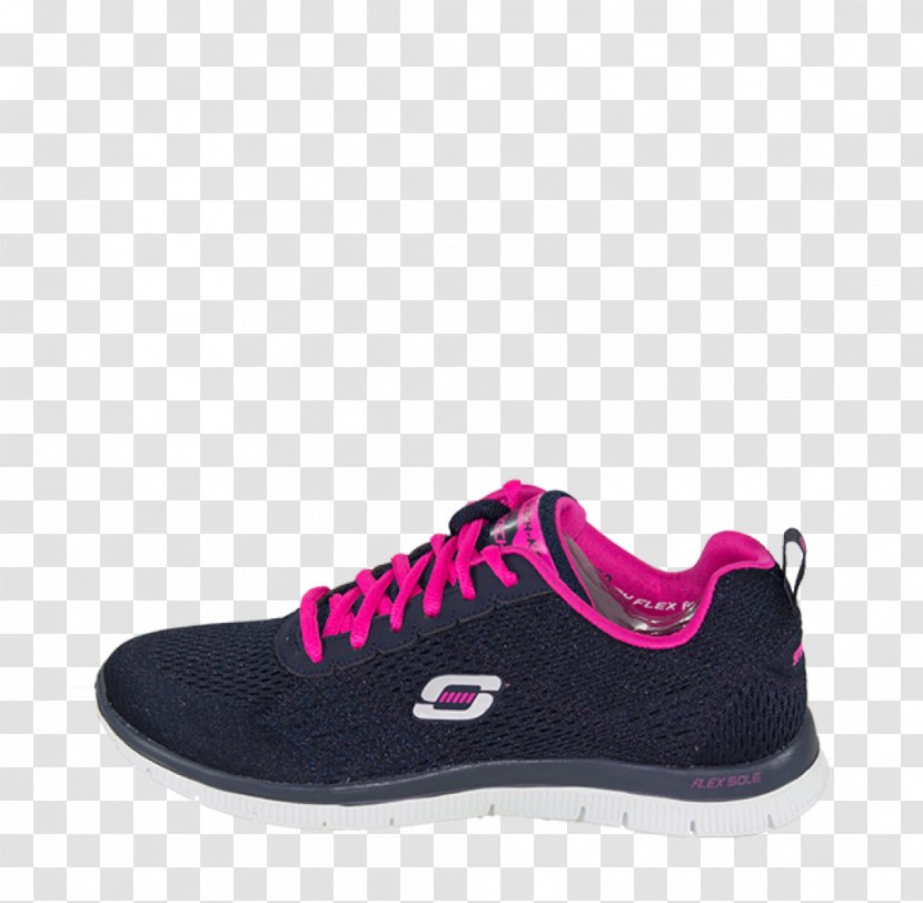 Sneakers Nike Free Skate Shoe Skechers - Boot Transparent PNG