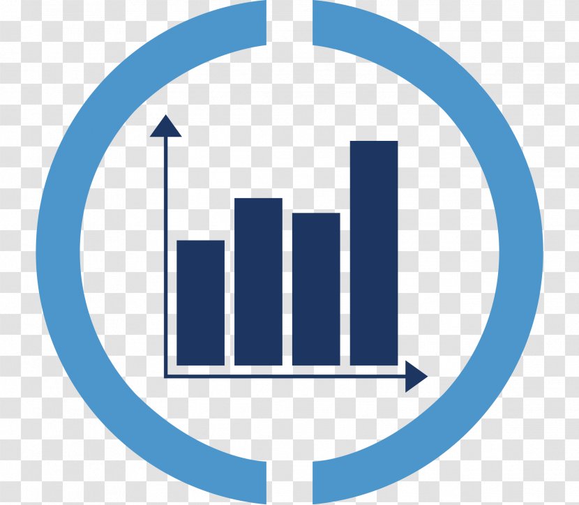 Organization Information Business Process Reengineering Gravitee Boardshop - Engineer Transparent PNG