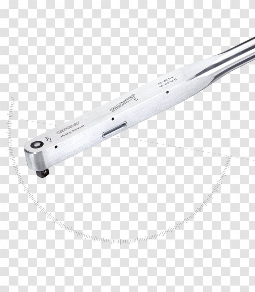 Torque Wrench Hand Tool Gedore Spanners - Ratchet Transparent PNG