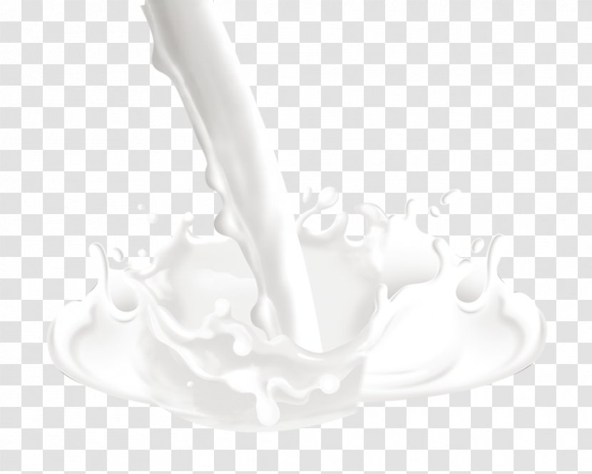 Coffee Cup Milk Transparent PNG