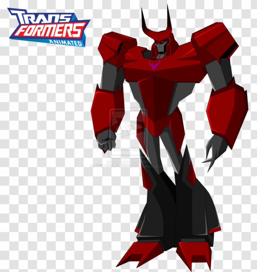 Mecha Car Robot Transformers Hasbro Transparent PNG
