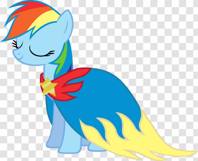 Rainbow Dash Derpy Hooves Pony Pinkie Pie Applejack - Frame Transparent PNG