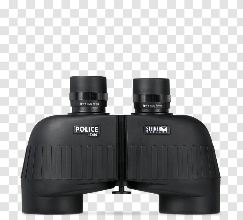 Binoculars Porro Prism Optics Marines Navy - Three-dimensional Water Transparent PNG