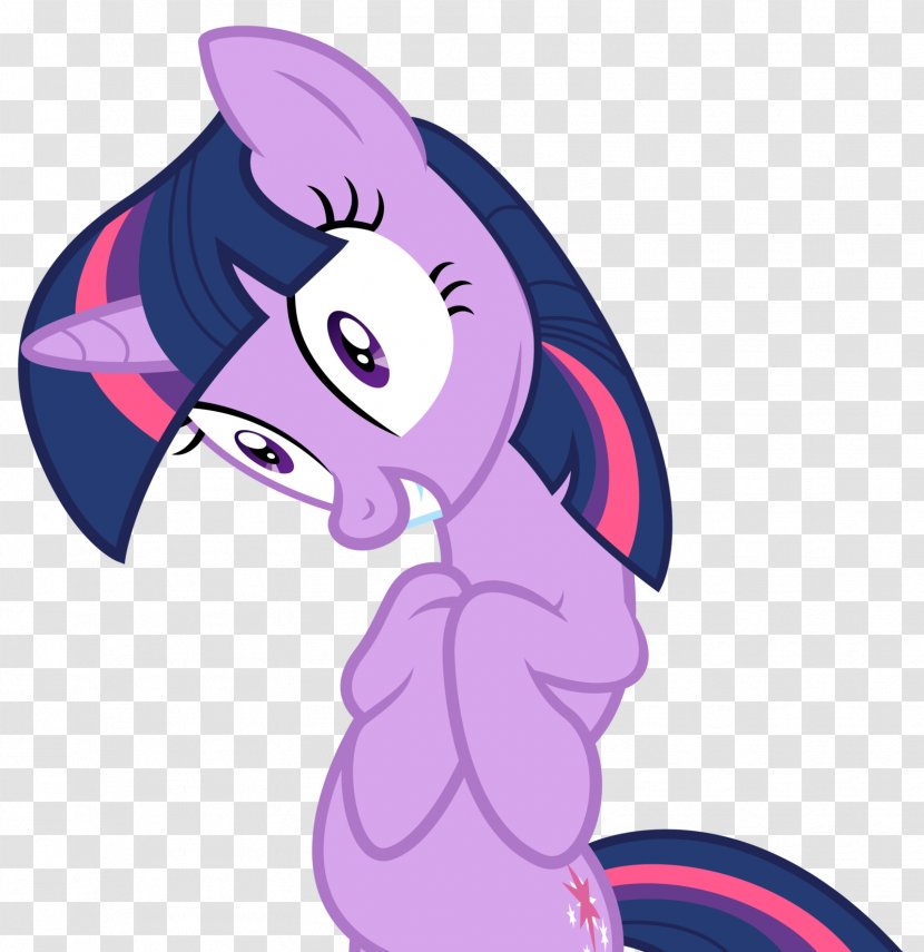 Twilight Sparkle Pinkie Pie Pony Rainbow Dash Rarity Transparent PNG