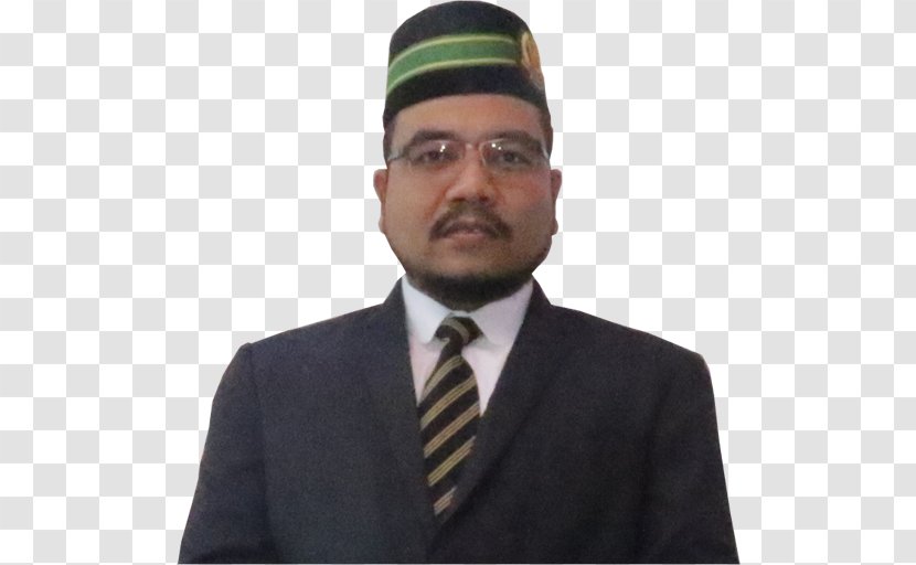 Humayun Moustache Businessperson Imam Water - Facial Hair Transparent PNG