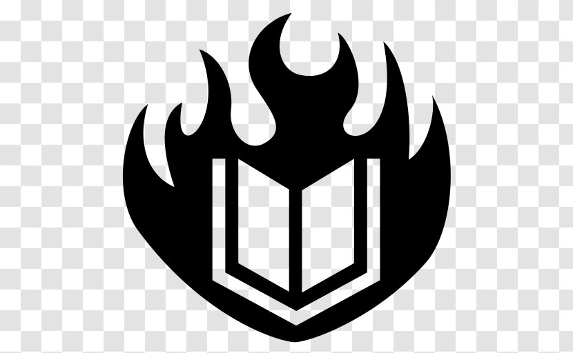 Book Symbol - Writing Transparent PNG