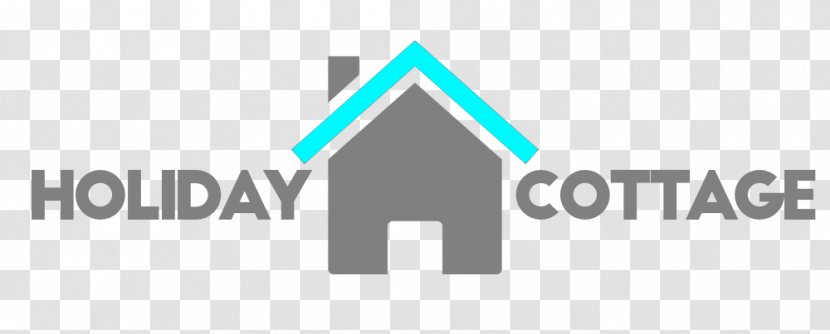 Logo Cottage Holiday Home Beach House - Electronic Funds Transfer Transparent PNG