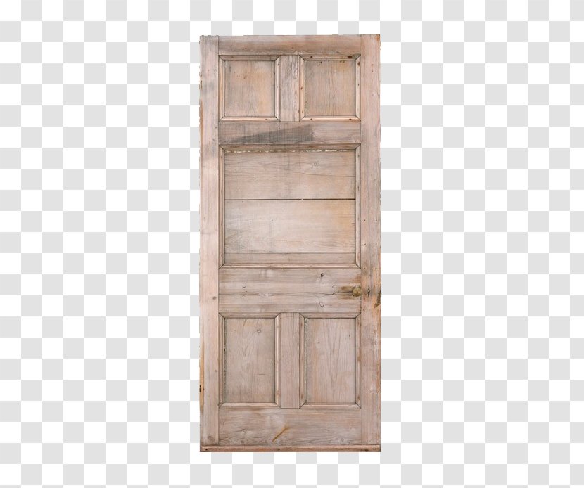 Door Cupboard Furniture Wood Tategu - Hardwood - White Wooden Transparent PNG