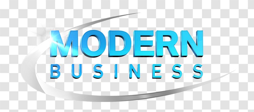 Coach Business Brand Team Television - Logo - Modern Transparent PNG
