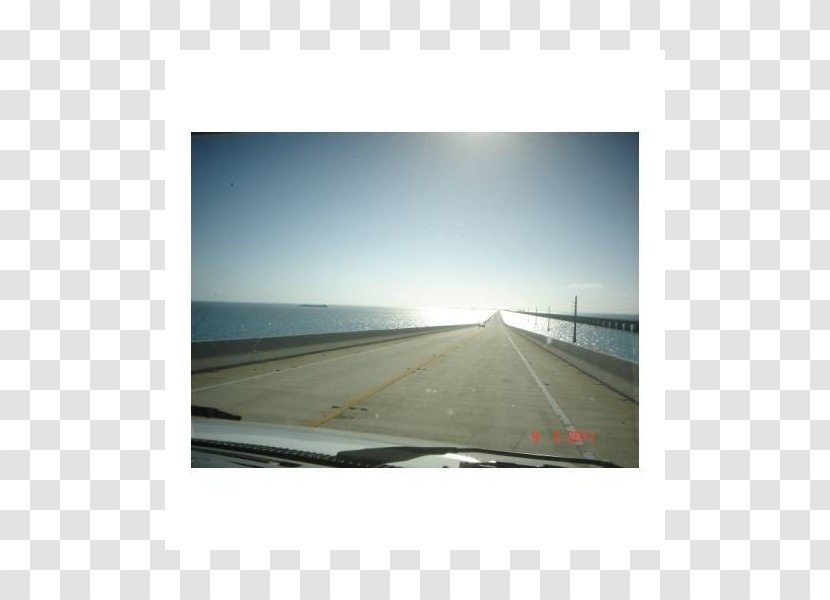 Car Angle Sky Plc - Automotive Exterior - Miles Bridges Transparent PNG