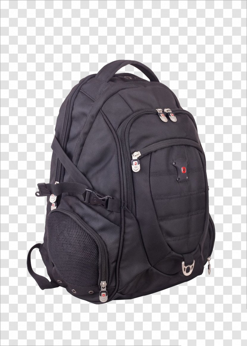 swiss army hiking backpack