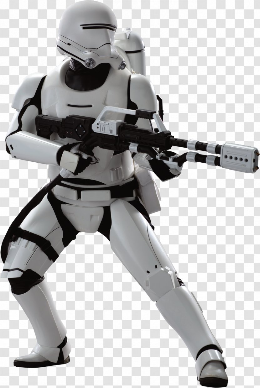 Star Wars Battlefront II Clone Trooper Stormtrooper Kylo Ren - Technology Transparent PNG