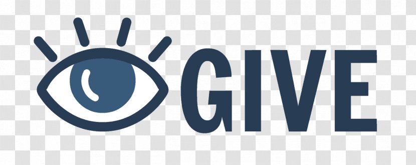 Logo Brand Product Trademark IGive.com, Inc. - Text Transparent PNG