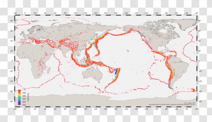 Map Drawing /m/02csf Earthquake Tuberculosis Transparent PNG