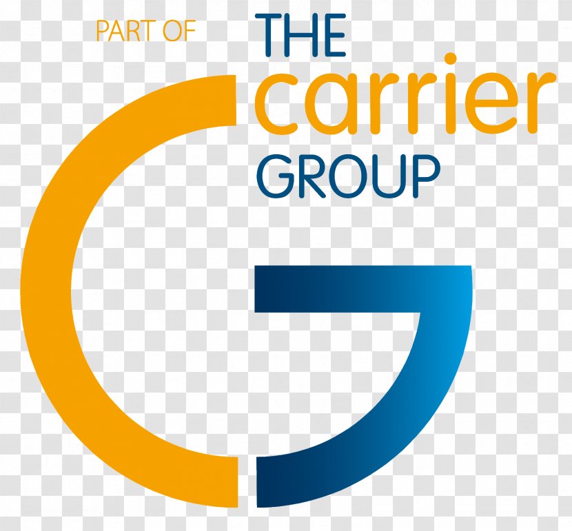 Organization Marketing Logo Service Transparent PNG