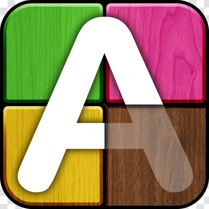 Light Puzzle Block Android - Shape - Abc Transparent PNG