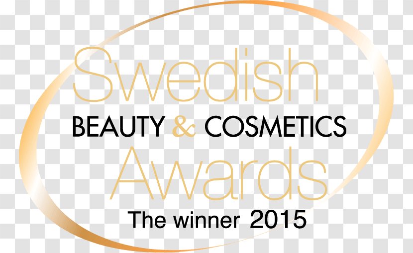 Cosmetics Sweden Beauty Hairdresser Hair Care - Cream Transparent PNG