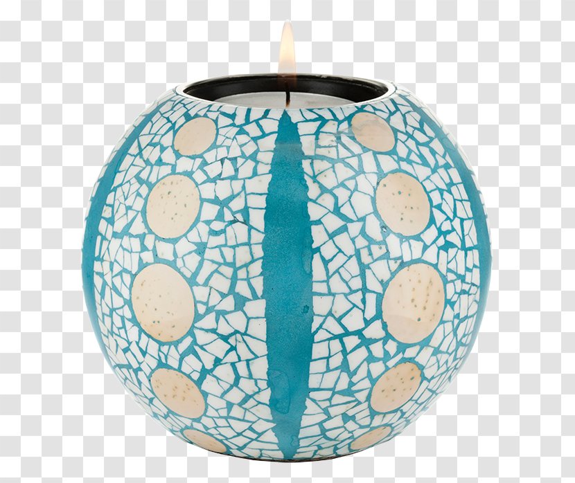 Christmas Ornament Turquoise Lighting Transparent PNG