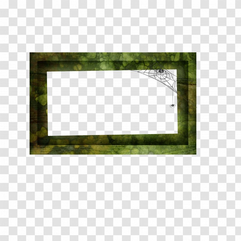 Halloween Horror Nights - Designer - Doors HD Clips Transparent PNG