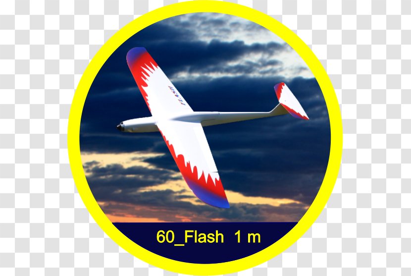 Air Travel Airplane Flight Airline Narrow-body Aircraft Transparent PNG