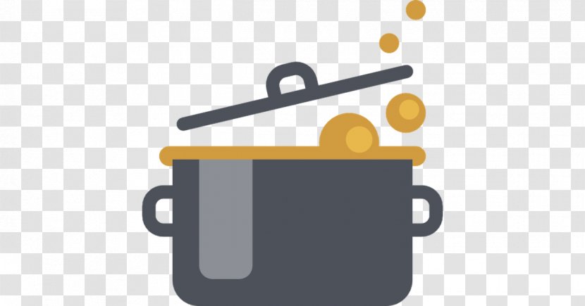 Cooking Stew Food Stock Pots - Coffee Cup Transparent PNG