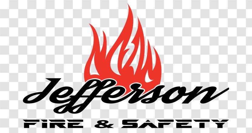 Jefferson Fire & Safety Inc Star Of Life Ambulance Logo - Ambulence Transparent PNG