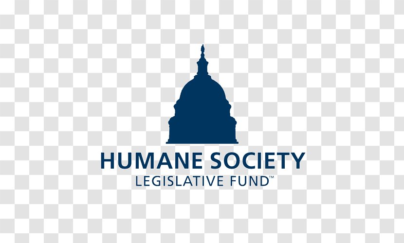 The Humane Society Of United States Legislation University Cologne Transparent PNG