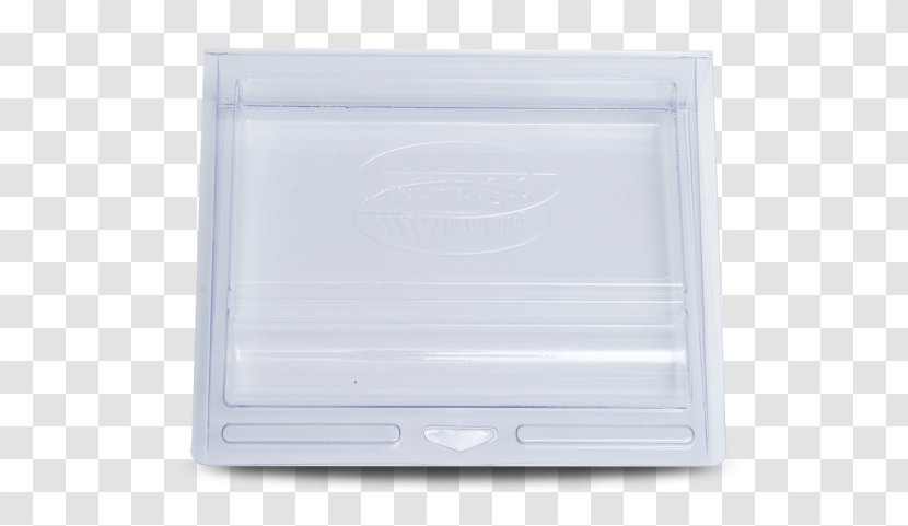 Plastic - Cosmetic Packaging Transparent PNG