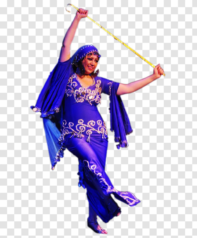 Belly Dance Costume Egypt Tradition - Joint Transparent PNG