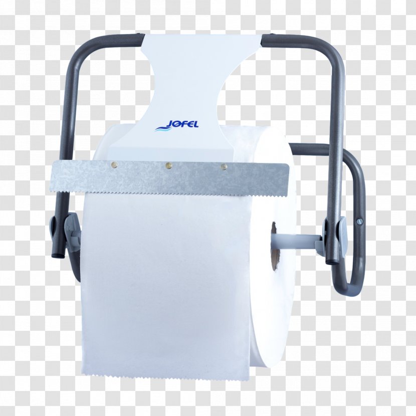 Paper Industry Steel Textile Trade - Toilet - Towel Roll Transparent PNG