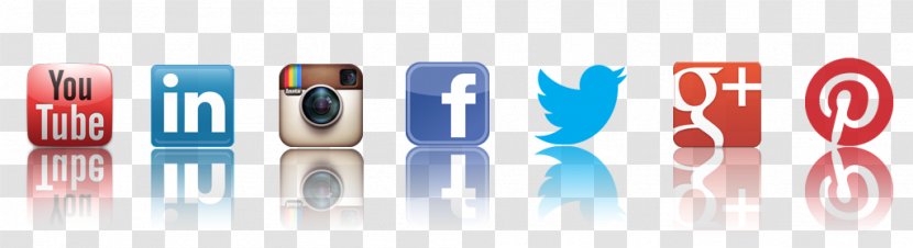 Social Media Last Minute Marketing Social-Media-Manager Diens - Logo - Fascia Ethernet Networking Transparent PNG