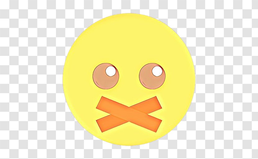 Emoticon Smile - Cartoon - Facial Expression Transparent PNG