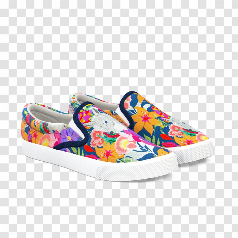 Sneakers Slip-on Shoe Bucketfeet Footwear - Kenilworth Park And Aquatic Gardens Transparent PNG