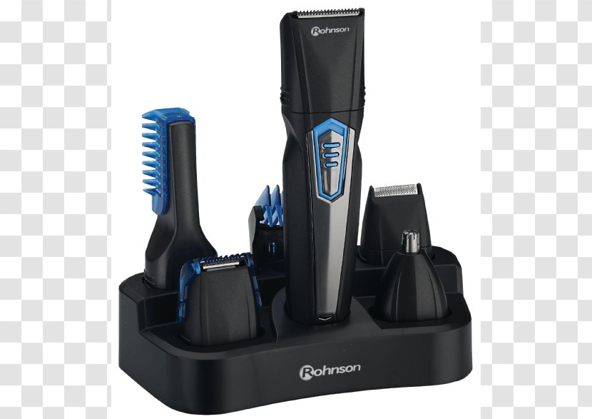 Hair Clipper Alza.cz Hairdresser Capelli Transparent PNG