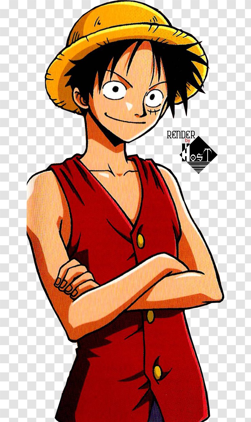 Monkey D. Luffy Roronoa Zoro Shanks Tony Chopper Vinsmoke Sanji ...