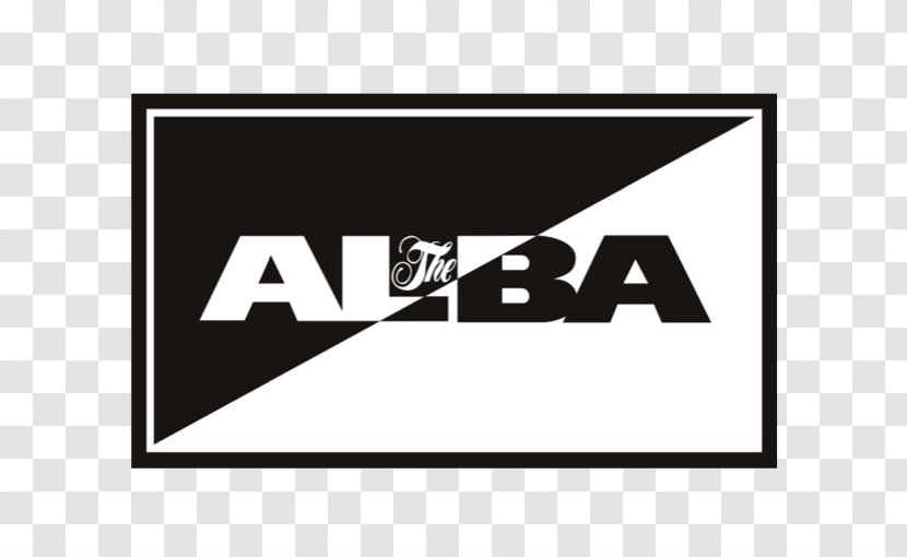Footwear Steve Madden Alba Logo Clothing Accessories - Business Transparent PNG