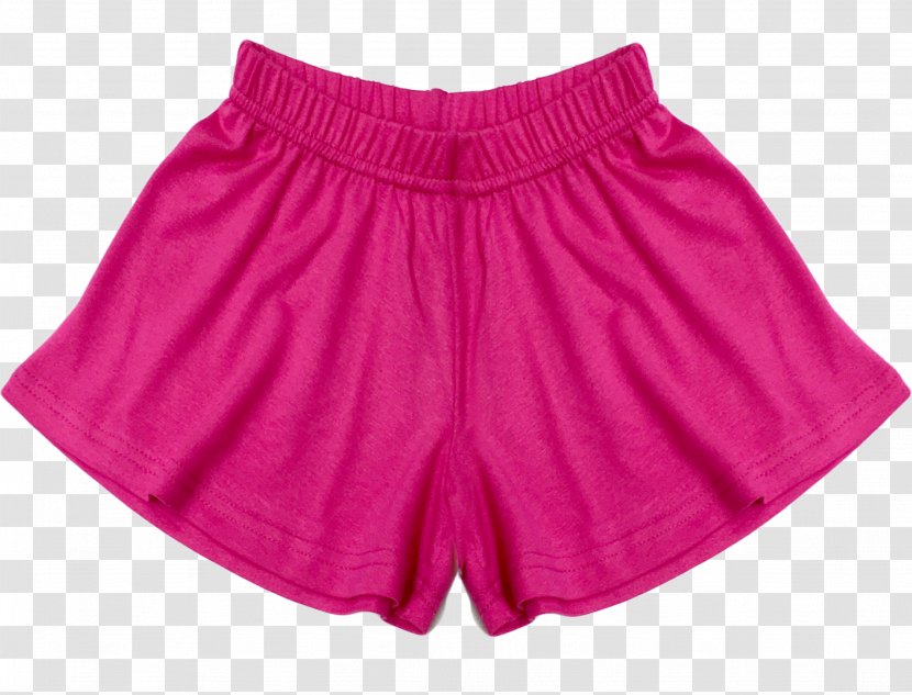 Trunks Underpants Shorts Swimsuit Sleeve - Active - Bottom Transparent PNG