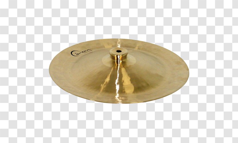 China Cymbal Hi-Hats Musical Instruments - Heart - Chinese Dream Transparent PNG