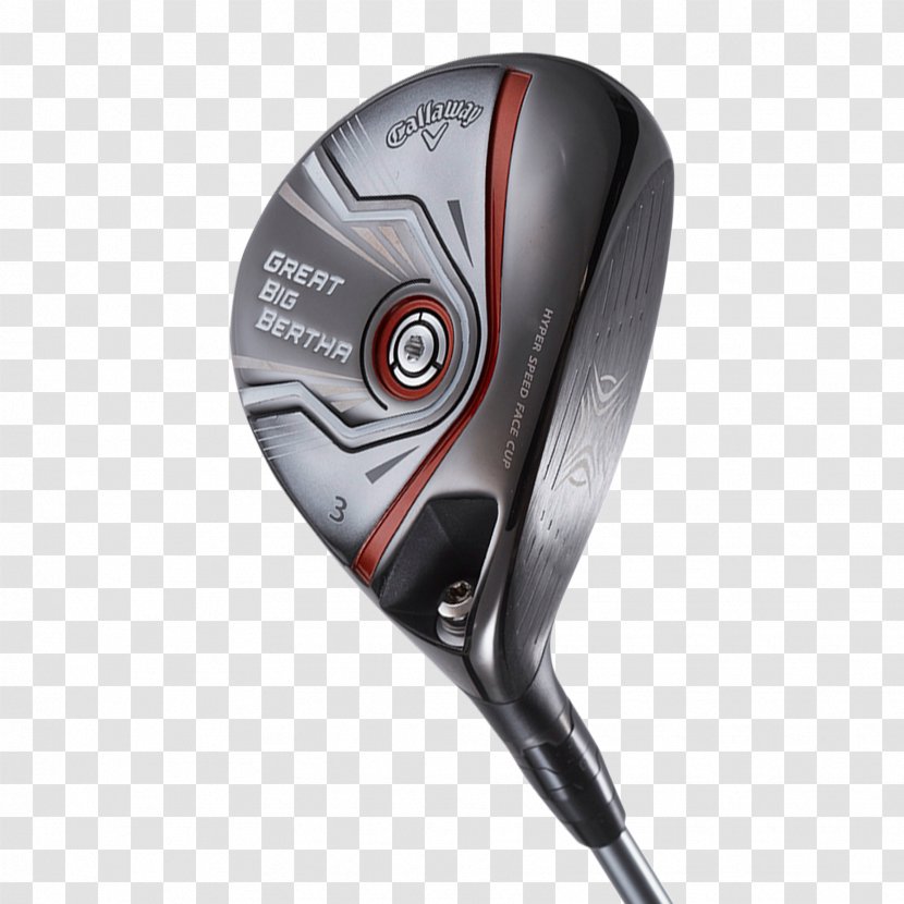 Sporting Goods Golf Equipment Wedge Iron - Hybrid - Clubs Transparent PNG